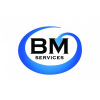 BM Metals Services